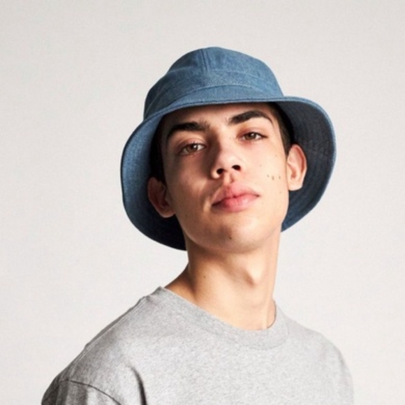 Brixton Banks Ii Bucket Hat | Poshmark